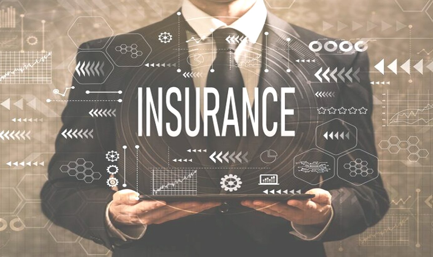 Insurance Consultancy