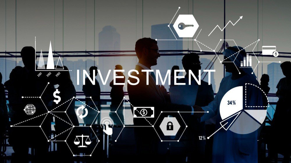 Investment Consultancy