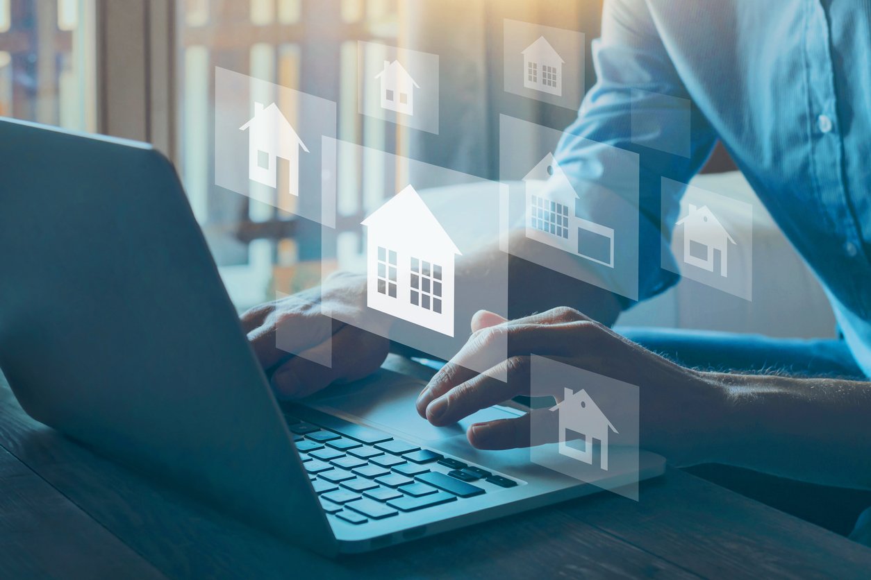 Real Estate Consultancy