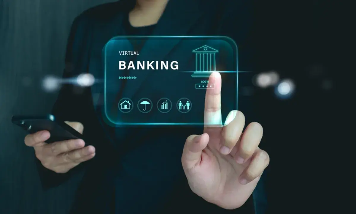 Banking Consultancy